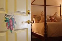 The Inn On Negley 피츠버그 외부 사진
